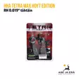 HHA Tetra MAX Hoyt Edition RH 0.019" taljajousen tähtäin - Taljajousen tähtäimet - 716415210230 - 10
