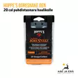 Hoppes BoreSnake Den 20 puhdistusnaru - Puhdistusnarut - 026285001150 - 1