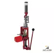 Hornady Lock-N-Load AP progressiivinen latauspuristin - Latauspuristimet - 090255951004 - 10