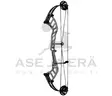Hoyt Altus 35 HBT 27.0"-29.5" RH kilpajousi - Kilpajousi - 1196171180 - 15