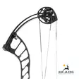 Hoyt Altus 35 HBT 27.0"-29.5" RH kilpajousi - Kilpajousi - 1196171180 - 7