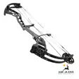 Hoyt Altus 35 HBT 27.0"-29.5" RH kilpajousi - Kilpajousi - 1196171180 - 10