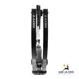 Hoyt Altus 35 HBT 27.0"-29.5" RH kilpajousi - Kilpajousi - 1196171180 - 6