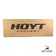 Hoyt Altus 35 HBT 27.0"-29.5" RH kilpajousi - Kilpajousi - 1196171180 - 11