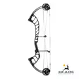 Hoyt Altus 35 HBT 27.0"-29.5" RH kilpajousi - Kilpajousi - 1196171180 - 5