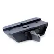 Innomount Aimpoint Micro picatinny/weaver pikajalka - Punapiste- ja holotähtäinjalustat - 52AM0500200 - 4