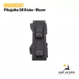 Innomount Blaser -kiinnitteinen pikajalka - Pikajalat - 50301415800 - 10