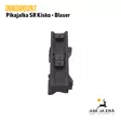 Innomount Blaser -kiinnitteinen pikajalka - Pikajalat - 50301415800 - 9