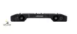 Innomount Weaver/Picatinny SR -kisko - Pikajalat - 50sr0800200 - 2
