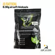 JS-Tactical 0.30g biokuula - Airsoft-kuulat - JSBIO030 - 1