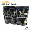 JS-Tactical 0.30g biokuula - Airsoft-kuulat - JSBIO030 - 3