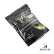 JS-Tactical 0.40g biokuula - Airsoft-kuulat - JSBIO040 - 4
