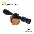 Kahles Helia 2,4-12x56i kiikaritähtäin - Kahles kiikaritähtäimet - 9008729006250 - 9