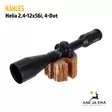 Kahles Helia 2,4-12x56i kiikaritähtäin - Kahles kiikaritähtäimet - 9008729006250 - 7