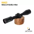 Kahles Helia 2,4-12x56i kiikaritähtäin - Kahles kiikaritähtäimet - 9008729006250 - 12