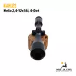 Kahles Helia 2,4-12x56i kiikaritähtäin - Kahles kiikaritähtäimet - 9008729006250 - 15