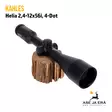 Kahles Helia 2,4-12x56i kiikaritähtäin - Kahles kiikaritähtäimet - 9008729006250 - 14