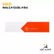 Kahles Helia 2,4-12x56i kiikaritähtäin - Kahles kiikaritähtäimet - 9008729006250 - 18