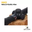 Kahles Helia 2,4-12x56i kiikaritähtäin - Kahles kiikaritähtäimet - 9008729006250 - 16