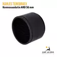 Kahles Tenebraex kennosuodatin ARD 56 mm - Yleiskuva - Kiikaritähtäinten lisävarusteet - 9008729899180 - 1