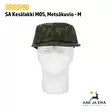 Kesälakki SA-original M05 metsäkuvio M - Lippalakit - 6430016120470 - 8