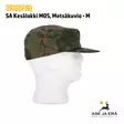Kesälakki SA-original M05 metsäkuvio M - Lippalakit - 6430016120470 - 6