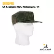 Kesälakki SA-original M05 metsäkuvio M - Lippalakit - 6430016120470 - 7