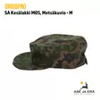 Kesälakki SA-original M05 metsäkuvio M - Lippalakit - 6430016120470 - 10