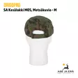 Kesälakki SA-original M05 metsäkuvio M - Lippalakit - 6430016120470 - 4