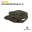 Kesälakki SA-original M05 metsäkuvio M - Lippalakit - 6430016120470 - 11