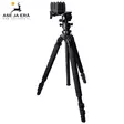 Kopfjäger K700 AMT Tripod + Reaper Grip - Tripod- ja Bipod-ampumatuet - 812495025990 - 11