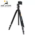 Kopfjäger K700 AMT Tripod + Reaper Grip - Tripod- ja Bipod-ampumatuet - 812495025990 - 7
