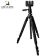 Kopfjäger K700 AMT Tripod + Reaper Grip - Tripod- ja Bipod-ampumatuet - 812495025990 - 12