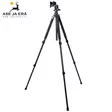 Kopfjäger K700 AMT Tripod + Reaper Grip - Tripod- ja Bipod-ampumatuet - 812495025990 - 13