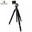 Kopfjäger K700 AMT Tripod + Reaper Grip - Tripod- ja Bipod-ampumatuet - 812495025990 - 10