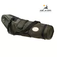 Kowa C-821 Stay On -kaukoputkensuoja - Tarvikkeet ja lisävarusteet kaukoputkiin - 4987067390830 - 1