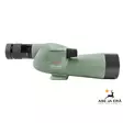Kowa TSN-502 20-40x kaukoputki - Valmiit kaukoputket - 4987646102250 - 4