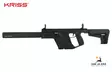 Kriss Vector 9 mm CRB 16" kivääri - Puoliautomaattikiväärit - 021010 - 5