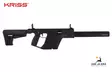 Kriss Vector 9 mm CRB 16" kivääri - Puoliautomaattikiväärit - 021010 - 1
