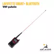 Lafayette Smart+ Bluetooth VHF-puhelin - VHF -radiopuhelimet - 7332020169270 - 18