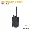 Lafayette Smart+ Bluetooth VHF-puhelin - VHF -radiopuhelimet - 7332020169270 - 15