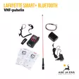 Lafayette Smart+ Bluetooth VHF-puhelin - VHF -radiopuhelimet - 7332020169270 - 21
