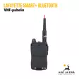 Lafayette Smart+ Bluetooth VHF-puhelin - VHF -radiopuhelimet - 7332020169270 - 14