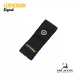 Leatherman SIGNAL Multi-Tool - Leatherman monitoimityökalut - 037447571190 - 13