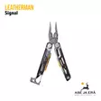 Leatherman SIGNAL Multi-Tool - Leatherman monitoimityökalut - 037447571190 - 9