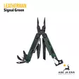 Leatherman SIGNAL Multi-Tool - Leatherman monitoimityökalut - 037447571190 - 20