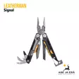 Leatherman SIGNAL Multi-Tool - Leatherman monitoimityökalut - 037447571190 - 11