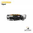 Leatherman SIGNAL Multi-Tool - Leatherman monitoimityökalut - 037447571190 - 12