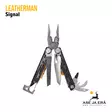 Leatherman SIGNAL Multi-Tool - Leatherman monitoimityökalut - 037447571190 - 8