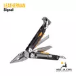 Leatherman SIGNAL Multi-Tool - Leatherman monitoimityökalut - 037447571190 - 10